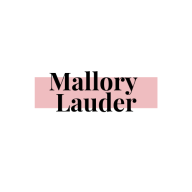 Mallory Lauder Virtual Assistant Logo